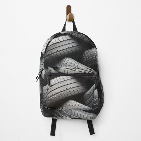 Item preview, RE TYRE  designed and sold by johnnyssandart.