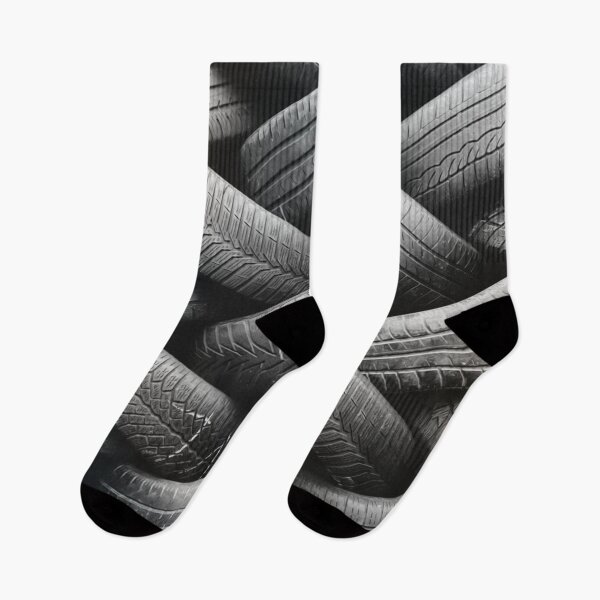 Item preview, RE TYRE  designed and sold by johnnyssandart.