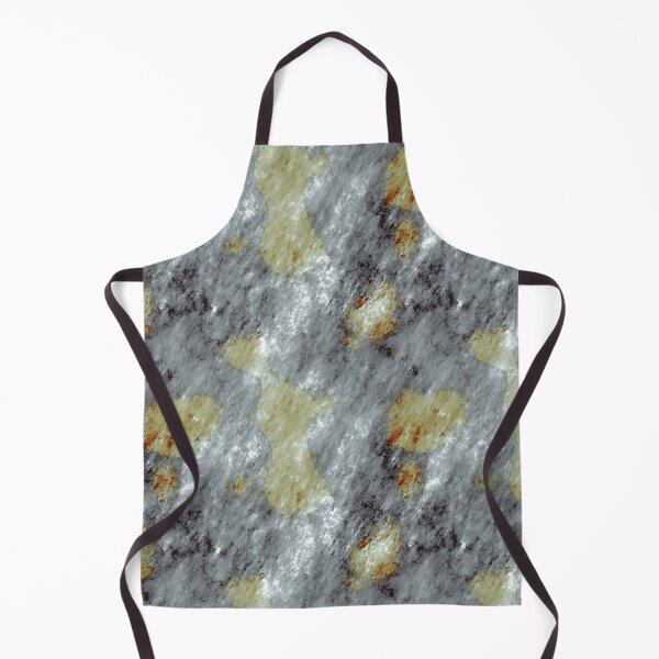 Item preview, Decorative background for a great design designed and sold by Marcu Ioachim.
