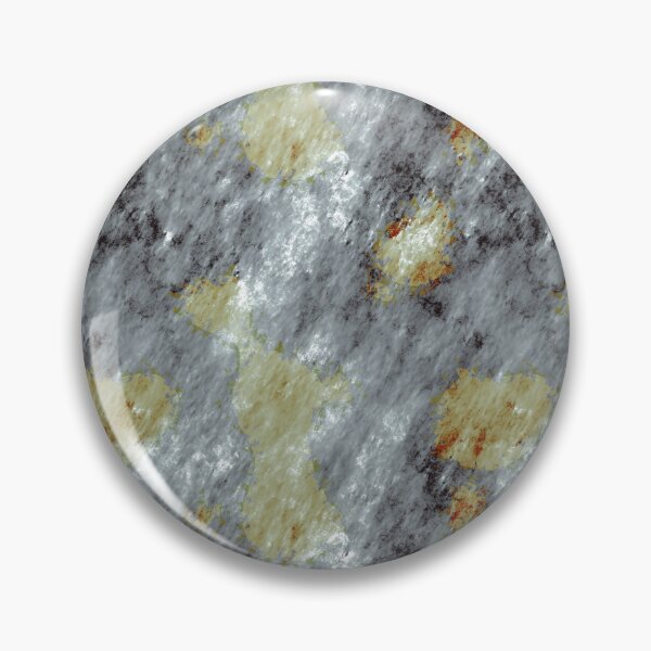 Item preview, Decorative background for a great design designed and sold by Marcu Ioachim.