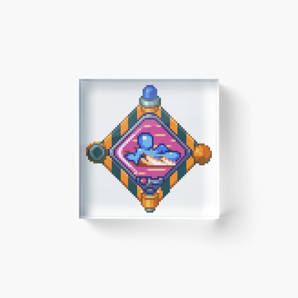 Item preview, Slide Slide (MM8) designed and sold by Stormizinhu.