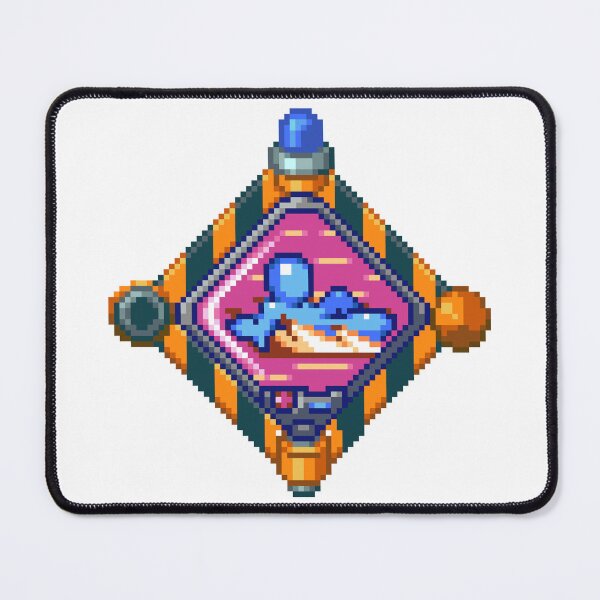 Item preview, Slide Slide (MM8) designed and sold by Stormizinhu.