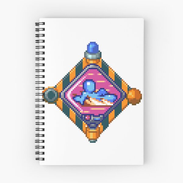 Item preview, Slide Slide (MM8) designed and sold by Stormizinhu.