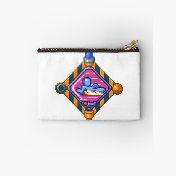 Item preview, Slide Slide (MM8) designed and sold by Stormizinhu.