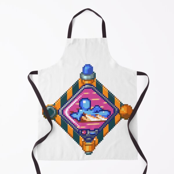 Item preview, Slide Slide (MM8) designed and sold by Stormizinhu.
