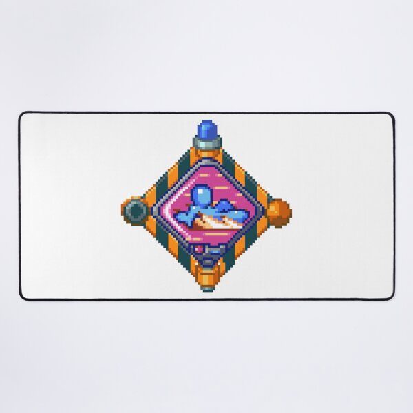 Item preview, Slide Slide (MM8) designed and sold by Stormizinhu.