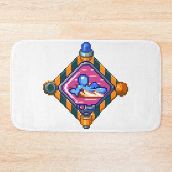 Item preview, Slide Slide (MM8) designed and sold by Stormizinhu.