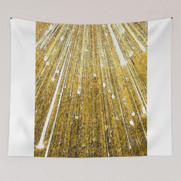 Item preview, Big Bang designed and sold by foxxya.