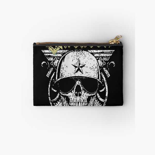 Item preview, Sabaton designed and sold by Quorplix-art.