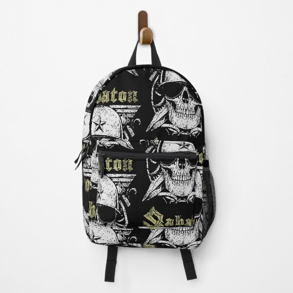 Item preview, Sabaton designed and sold by Quorplix-art.