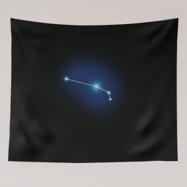 Item preview, Aries designed and sold by Decarabia.