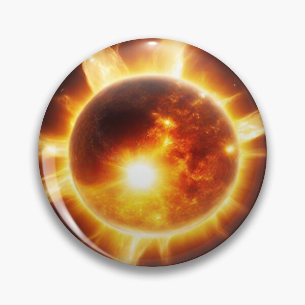 Item preview, Sunlight designed and sold by M-Y-A-R-T-.