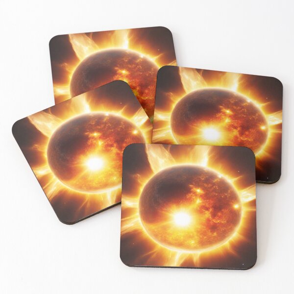 Item preview, Sunlight designed and sold by M-Y-A-R-T-.