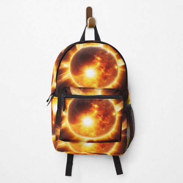 Item preview, Sunlight designed and sold by M-Y-A-R-T-.