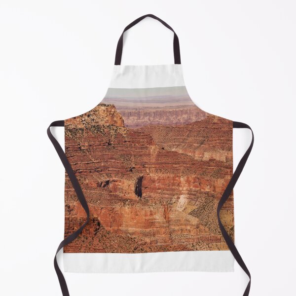 Item preview, Revisiting The Majesty Of The Grand Canyon - North Rim - 1 © designed and sold by © Hany G. Jadaa © Prince John Photography.