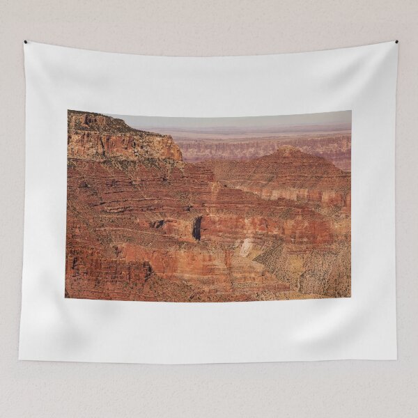 Item preview, Revisiting The Majesty Of The Grand Canyon - North Rim - 1 ©  designed and sold by © Hany G. Jadaa © Prince John Photography.