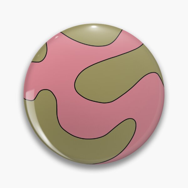 Item preview, Satisfying pattern designed and sold by azet-art.