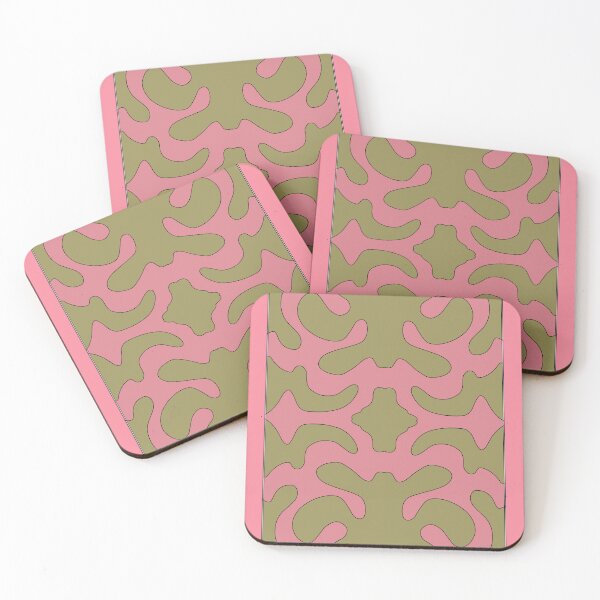 Item preview, Satisfying pattern designed and sold by azet-art.