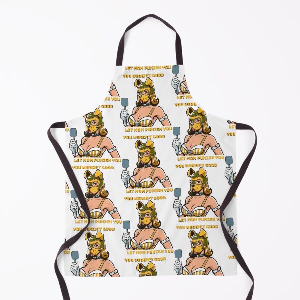 Item preview, you weren't good - let mom punish you designed and sold by netrok.