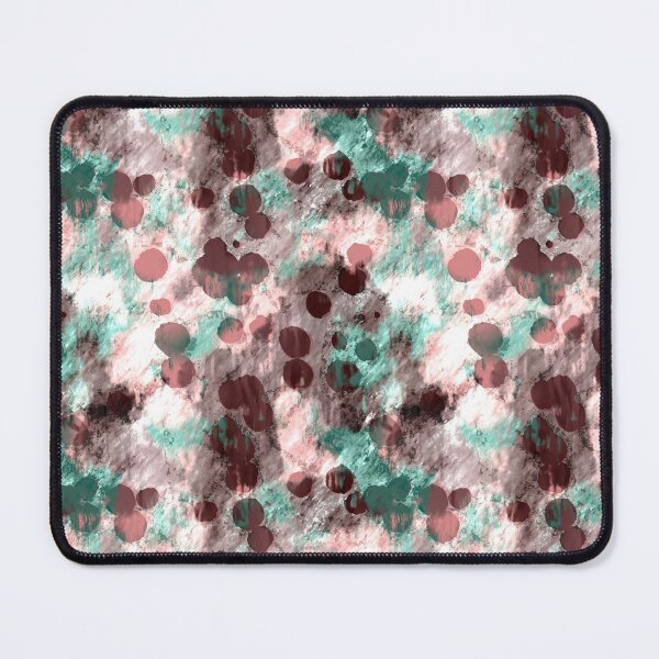 Item preview, Colorful products with paint speckles designed and sold by Marcu Ioachim.