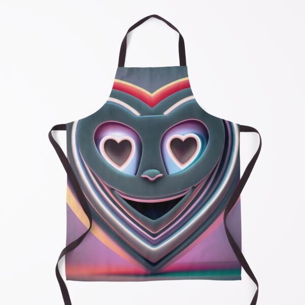 Item preview, Scl designed and sold by BCD BRANDS.
