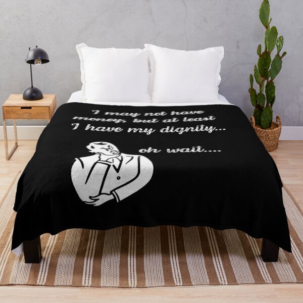 Item preview, Money funny quote designed and sold by Kate :).