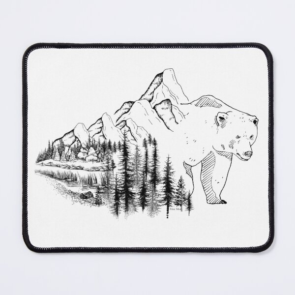 Item preview, Wild instinct  designed and sold by ElisaArtiste.