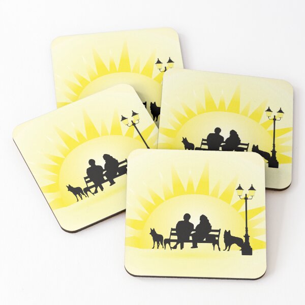 Item preview, A quiet evening designed and sold by jumapa.