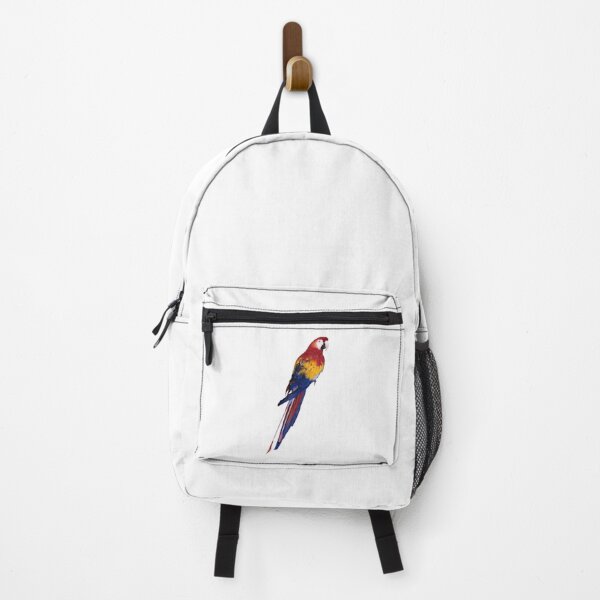 Item preview, Loro designed and sold by Collection de trésors .