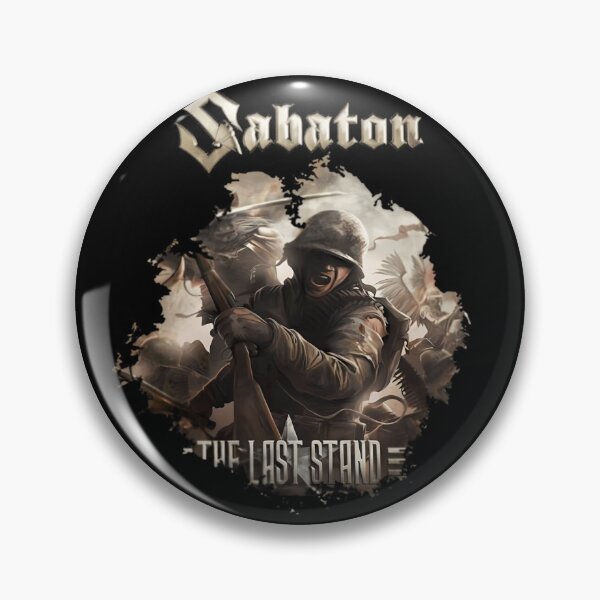 Item preview, Sabaton antiguo designed and sold by Quorplix-art.