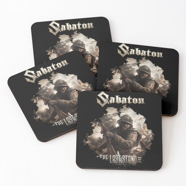 Item preview, Vintage Sabaton designed and sold by Quorplix-art.