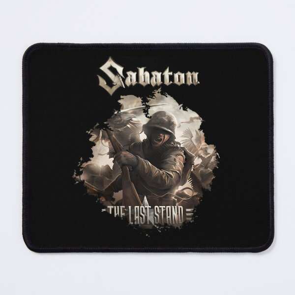 Item preview, Vintage Sabaton designed and sold by Quorplix-art.