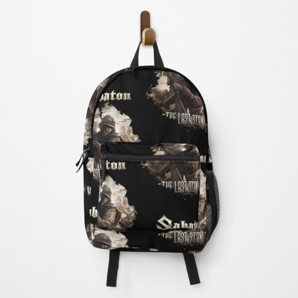 Item preview, Vintage Sabaton designed and sold by Quorplix-art.