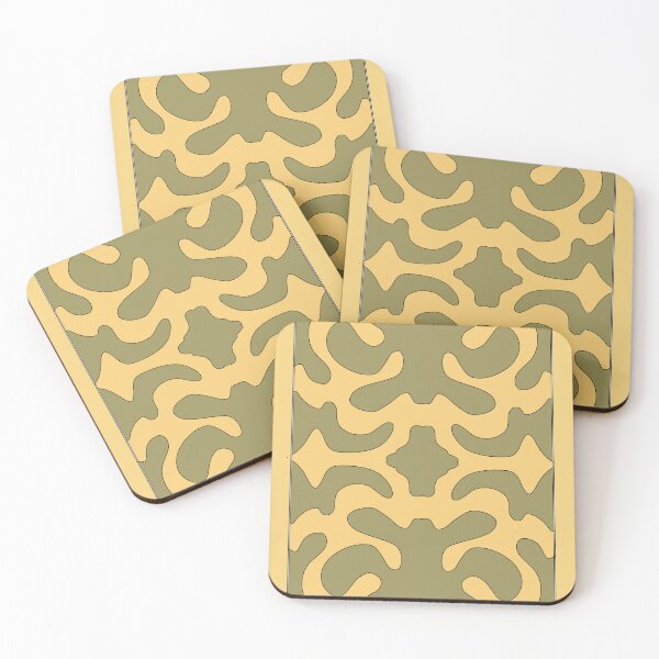 Item preview, Satisfying pattern designed and sold by azet-art.