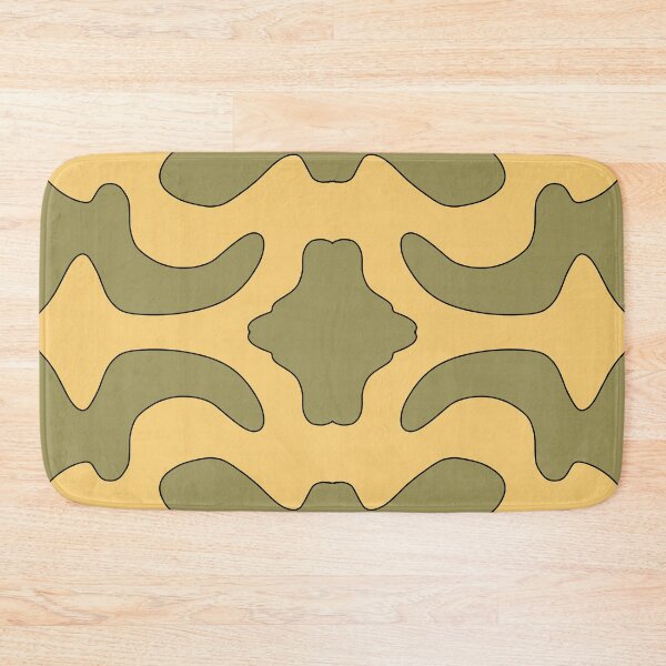 Item preview, Satisfying pattern designed and sold by azet-art.
