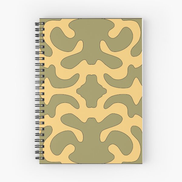 Item preview, Satisfying pattern designed and sold by azet-art.