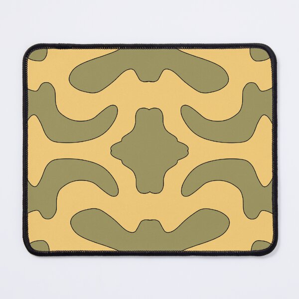 Item preview, Satisfying pattern designed and sold by azet-art.