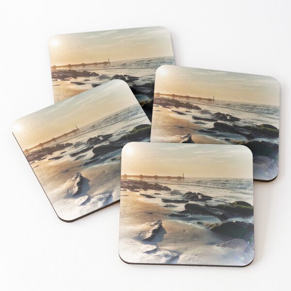 Item preview, Rocky Shore designed and sold by James DeFazio.