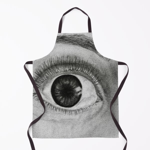 Item preview, I Spy designed and sold by pyrolynne.