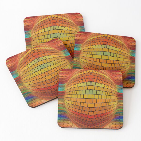 Item preview, SINE WAVE designed and sold by johnnyssandart.