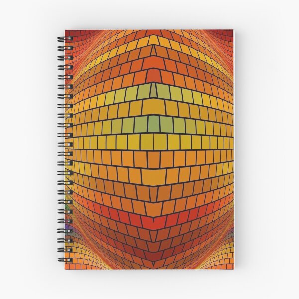Item preview, SINE WAVE designed and sold by johnnyssandart.