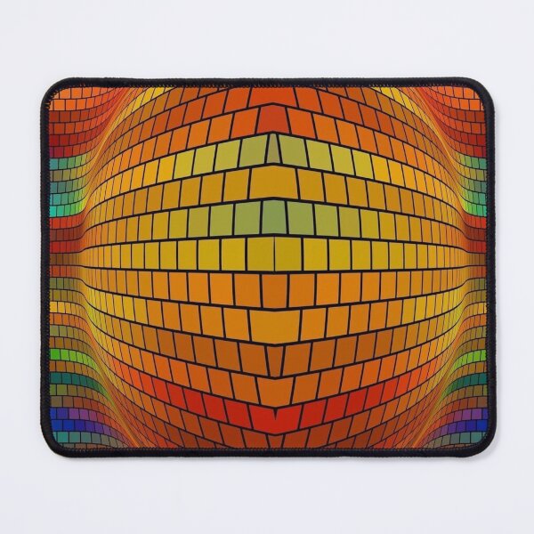 Item preview, SINE WAVE designed and sold by johnnyssandart.