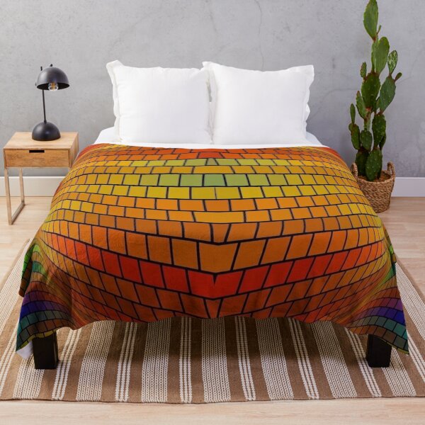Item preview, SINE WAVE designed and sold by johnnyssandart.