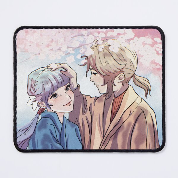 Item preview, Kazuhayaka  designed and sold by Shenlock.