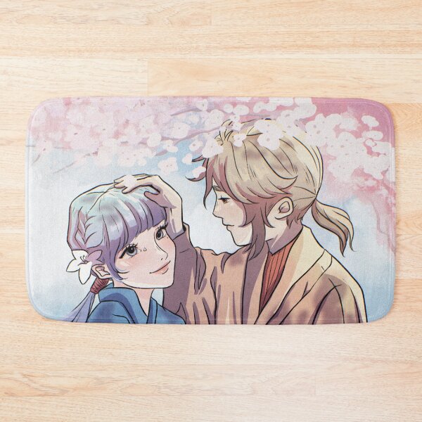 Item preview, Kazuhayaka  designed and sold by Shenlock.