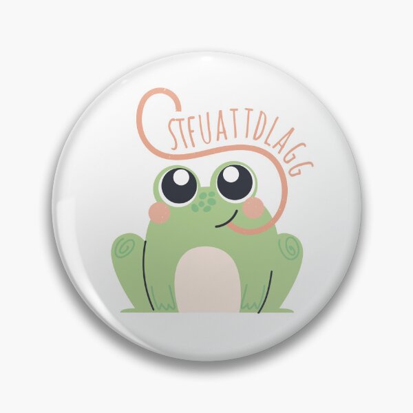 Item preview, stfuattdlagg bookish cute  designed and sold by StickyBook.