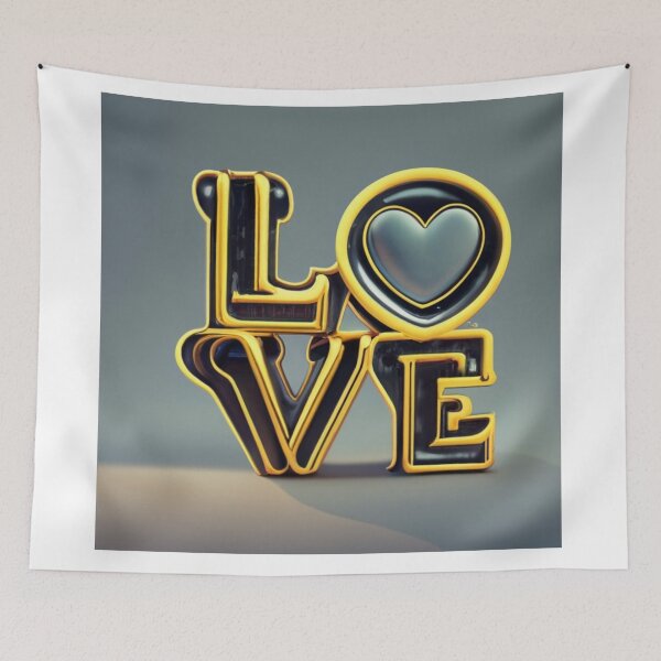 Item preview, Scl designed and sold by BCD BRANDS.