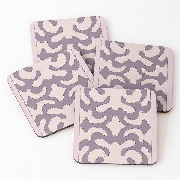 Item preview, Satisfying pattern designed and sold by azet-art.