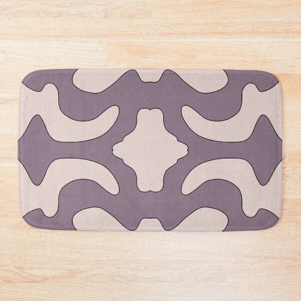 Item preview, Satisfying pattern designed and sold by azet-art.