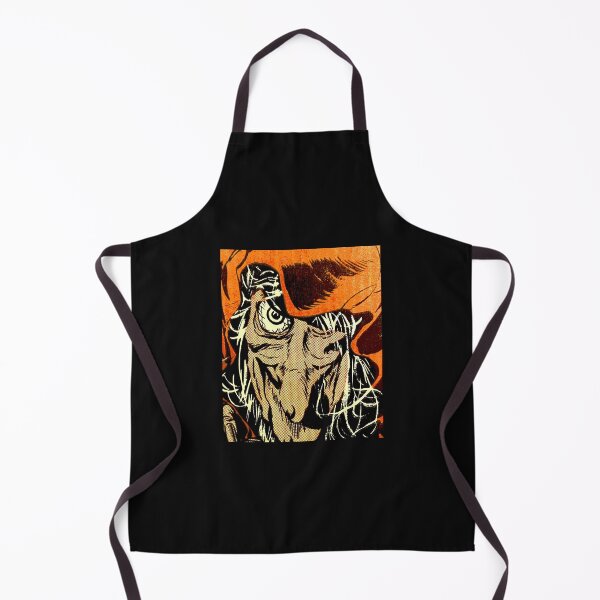 Item preview, Old Witch /One eye designed and sold by IndieSoundCity.
